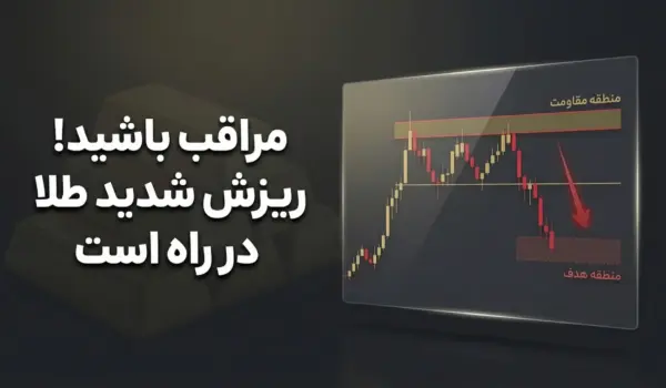 d8b3d982d988d8b7 d8b7d984d8a7 d8a8d987 d8b2db8cd8b1 dbb4dbb0dbb0dbb0 d8afd984d8a7d8b1d89f d8aad8add984db8cd984 d8a7d985d8b1d988d8b2 dbb2 1