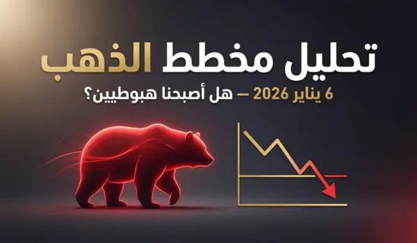 d8b5d8add98ad8ad e29c85 d8aad8add984d98ad984 d8b4d8a7d8b1d8aa d8a7d984d8b0d987d8a8 d9a6 d98ad986d8a7d98ad8b1 d9a2d9a0d9a2