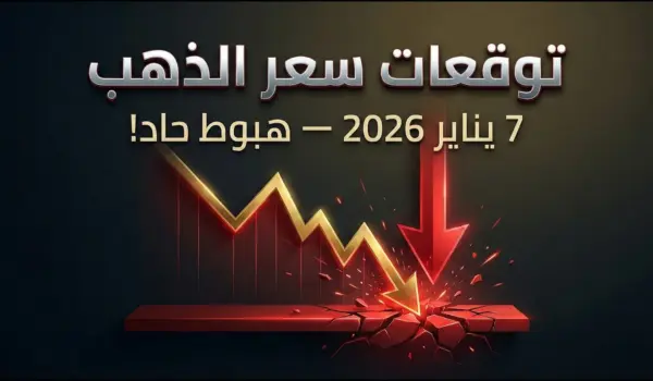 d8b5d8add98ad8ad e29c85 d8aad988d982d8b9d8a7d8aa d8b3d8b9d8b1 d8a7d984d8b0d987d8a8 d9a7 d98ad986d8a7d98ad8b1 d9a2d9a0d9a2