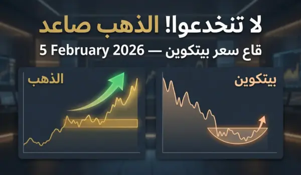 d8b5d8add98ad8ad e29c85 d984d8a7 d8aad986d8aed8afd8b9 d8a7d984d8b0d987d8a8 d8b5d8a7d8b9d8af d987d984 d988d8b5d984 d8a8d98ad8aad983d988