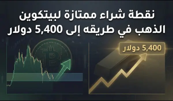 d8b5d8add98ad8ad e29c85 d985d986d8b7d982d8a9 d8b4d8b1d8a7d8a1 d985d8abd8a7d984d98ad8a9 d984d8a8d98ad8aad983d988d98ad986 d8a7d984d8b0