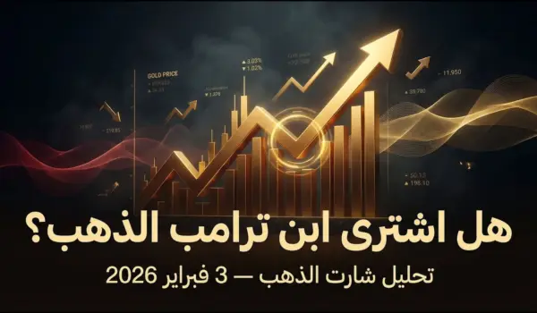 d8b5d8add98ad8ad e29c85 d987d984 d8a7d8b4d8aad8b1d989 d8a7d8a8d986 d8aad8b1d8a7d985d8a8 d8a7d984d8b0d987d8a8d89f d8aad8add984d98ad984