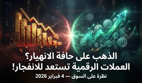 d8b5d8add98ad8ad e29c85 d987d984 d8a7d984d8b0d987d8a8 d8b9d984d989 d8add8a7d981d8a9 d8a7d984d8a7d986d987d98ad8a7d8b1d89f d987d984 d8a7