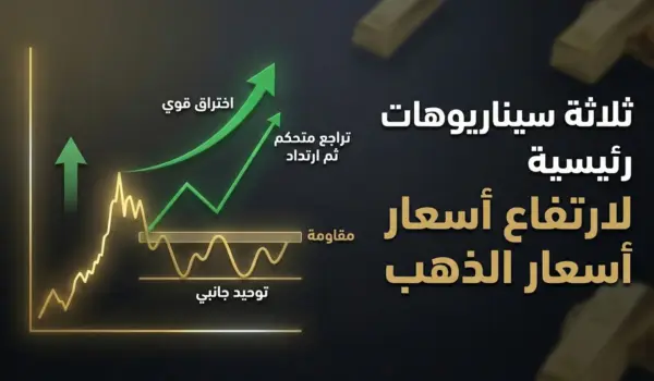 d8b5d8addb8cd8ad e29c85 d8abd984d8a7d8abd8a9 d8b3d98ad986d8a7d8b1d98ad988d987d8a7d8aa d985d987d985d8a9 d984d8a7d8b1d8aad981d8a7d8b9 1