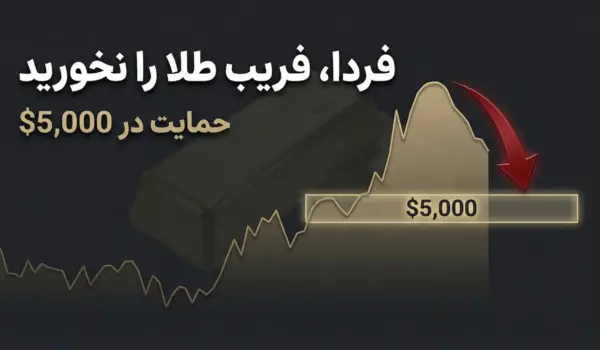 d8b5d8addb8cd8ad e29c85 d981d8b1db8cd8a8 d8b7d984d8a7 d8b1d8a7 d986d8aed988d8b1db8cd8afd89b d8add985d8a7db8cd8aa dbb5dbb0dbb0dbb0 d8af 1