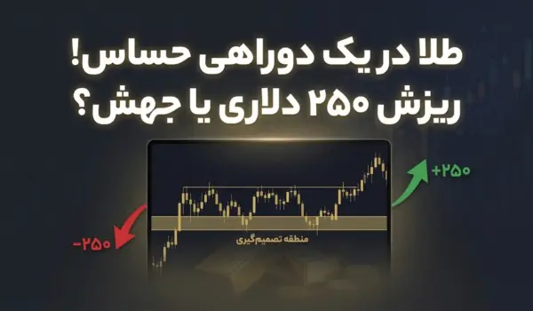 d8b7d984d8a7 d8afd8b1 d8afd988 d8b1d8a7d987db8c d985d987d985d89b dbb2dbb5dbb0 d8afd984d8a7d8b1 d8b1db8cd8b2d8b4 db8cd8a7 d8b5d8b9d988 1