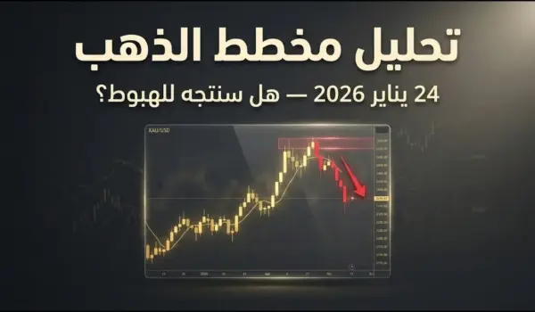 d8bad98ad8b1 d8b5d8add98ad8ad e29d8c d8aad8add984d98ad984 d8b4d8a7d8b1d8aa d8a7d984d8b0d987d8a8 d9a2d9a4 d98ad986d8a7d98ad8b1