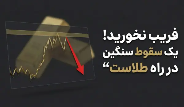 d981d8b1db8cd8a8 d986d8aed988d8b1db8cd8af d8b1db8cd8b2d8b4 d8b3d986daafdb8cd986 d8b7d984d8a7 d8afd8b1 d8b1d8a7d987 d8a7d8b3d8aa 1