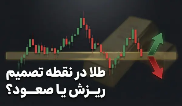 d986d8a7d8addb8cd987 d8aad8b5d985db8cd985daafdb8cd8b1db8c d8b7d984d8a7 d8aad8add984db8cd984 d8b1d988d8b2d8a7d986d987 dbb2dbb4 1