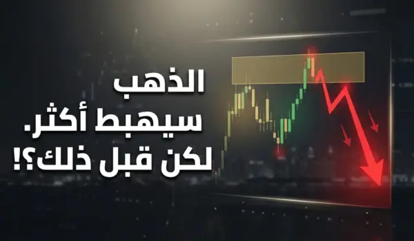 d987d984 d8b3d98ad988d8a7d8b5d984 d8a7d984d8b0d987d8a8 d8a7d984d987d8a8d988d8b7d89f d984d983d986 d982d8a8d984 d8b0d984d983 d8a7d984d8aa 1