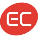 ec markets logo