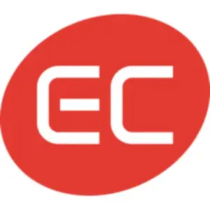 ec markets logo