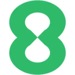 eightcap logo 3