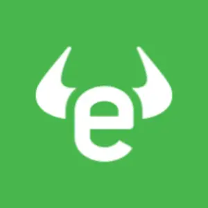 etoro logo 2