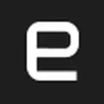 eurotrader logo 2