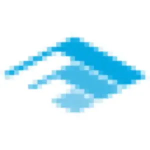 exclusive markets logo