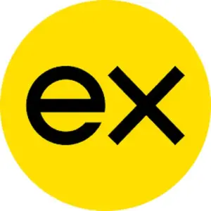 exness logo 3
