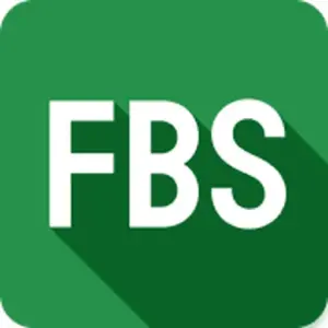 fbs logo 3