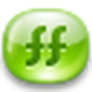 freshforex logo 2