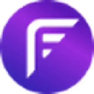 fusion markets logo 2