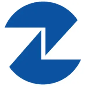 fxcm logo 2
