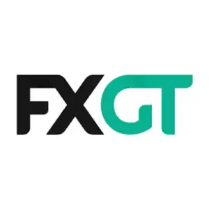 fxgt logo