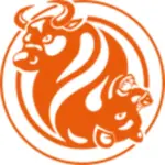 fxopen logo 2