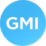 gmi markets logo