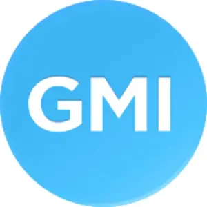 gmi markets logo