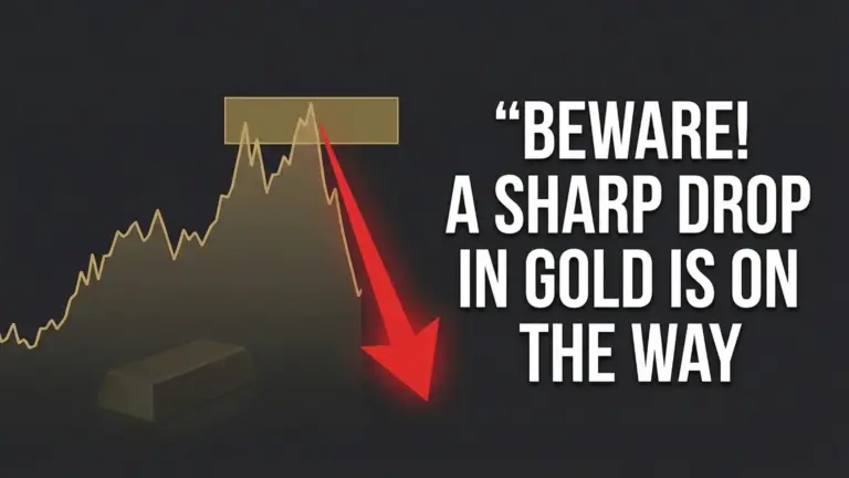 gold heading below 4000 gold analysis march 20 2026 1