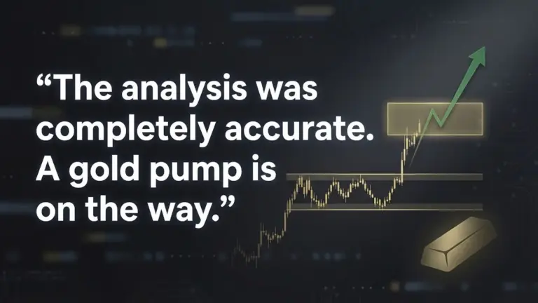 gold pop incoming gold price analysis march 12 2026 1