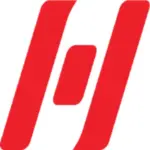 hantec markets logo 2