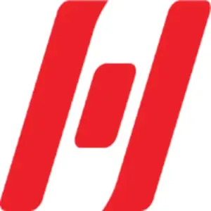hantec markets logo 2