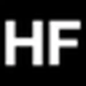 hfm logo 3