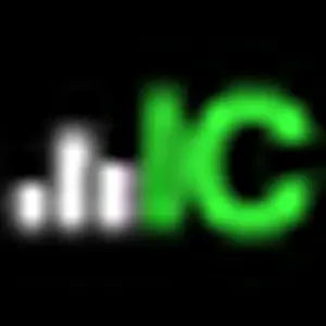 ic markets logo 4