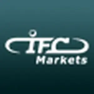 ifc markets logo 2