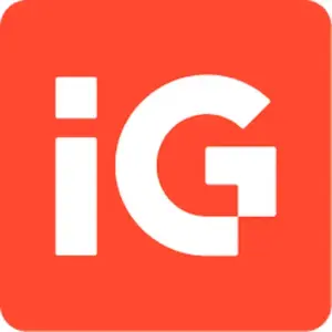 ig logo 3