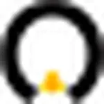 infinox logo 2