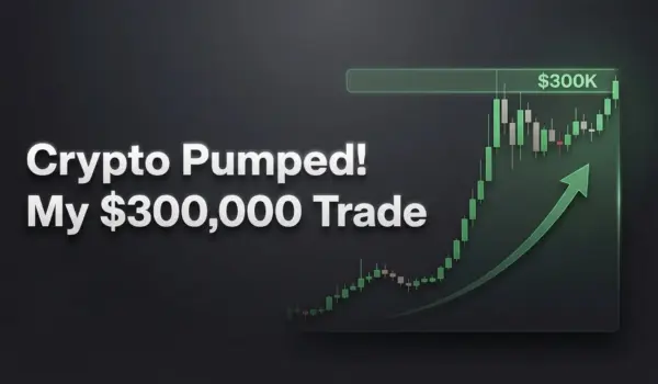 invalid e29d8c crypto pumped my 300000 trade market analysis feb 10 2026 f09f9a80f09f92b0