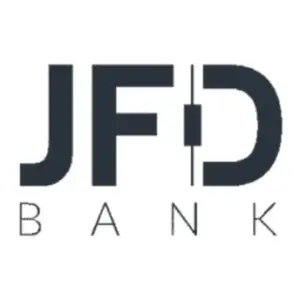 jfd group logo 2