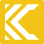 kcm trade logo