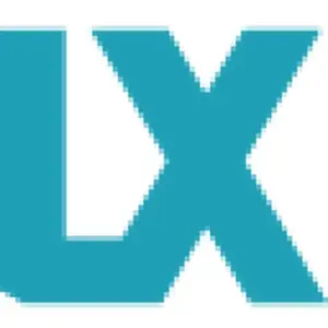 lirunex logo