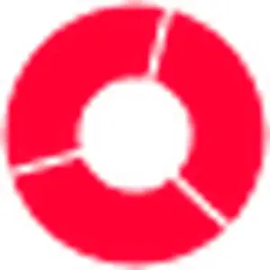 moneta markets logo 2