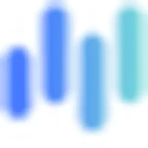 multibank group logo 2