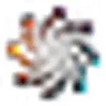 octa logo