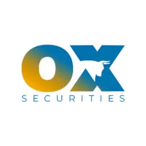 ox securities logo 2