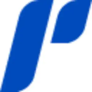 pu prime logo 2