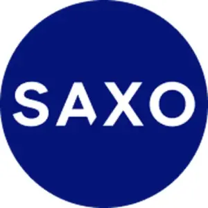 saxo bank logo 3