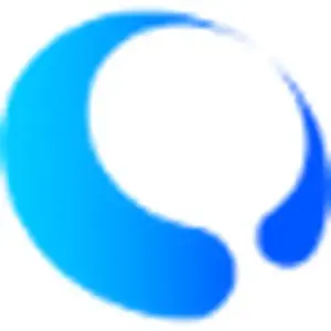 scope markets logo 2