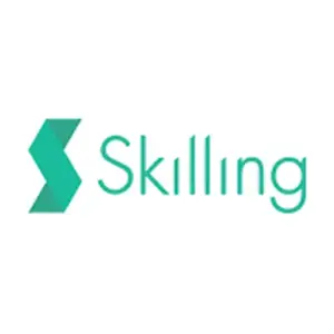 skilling logo 2